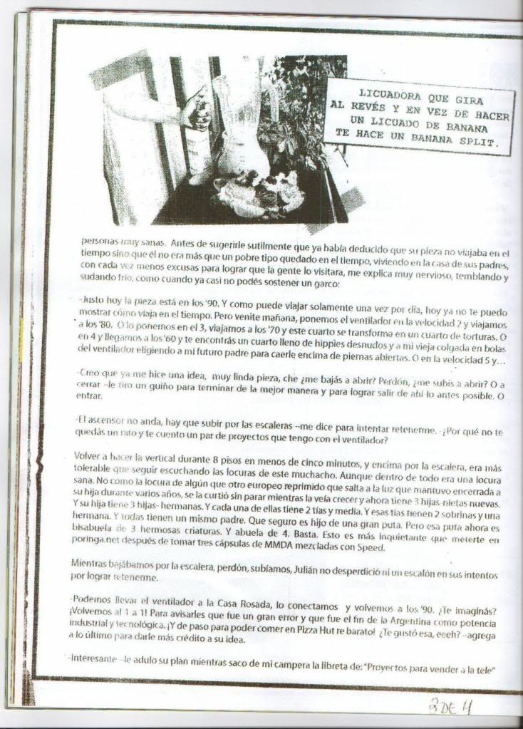 ines ines