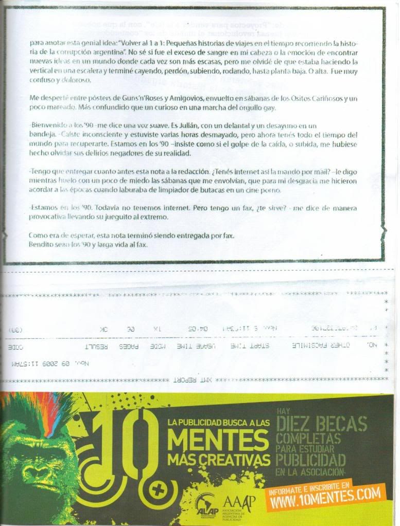 pequines pequines