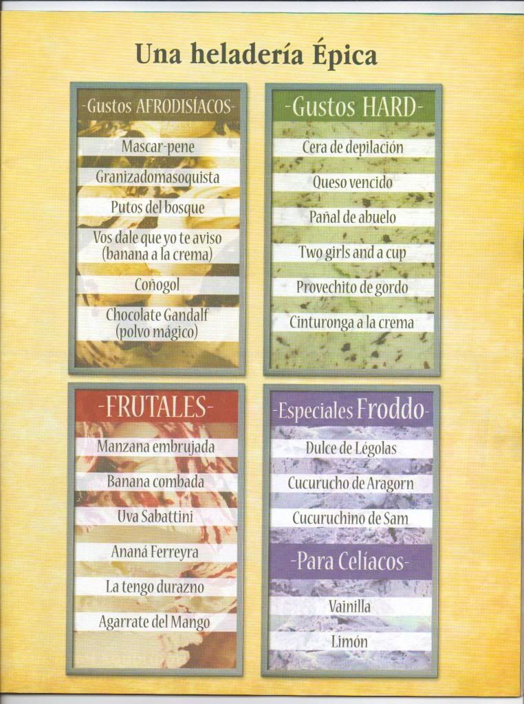 para para
