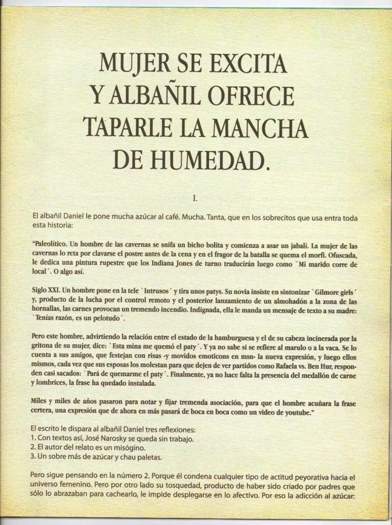 ramiro ramiro