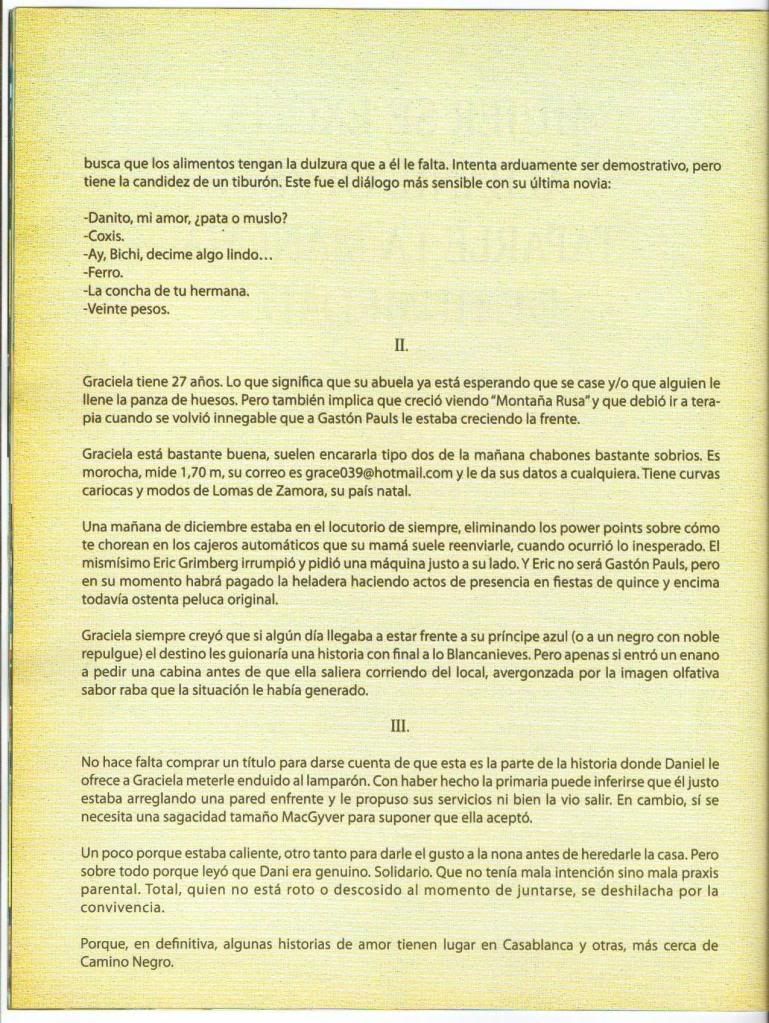 adelante adelante