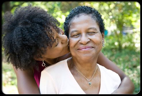 Cholesterol+levels+for+men