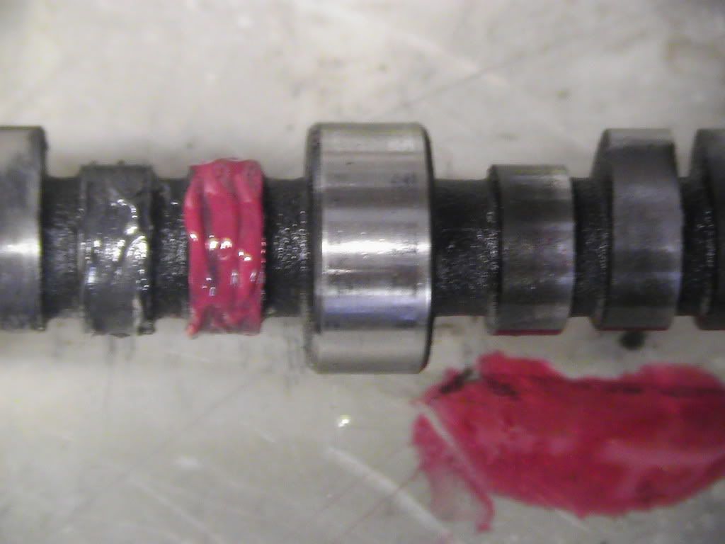1270086885.jpg
