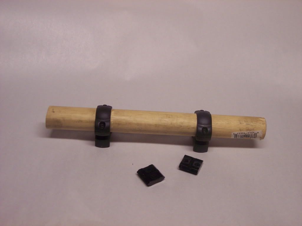 Using Loctite 380 On Scope Base Rimfire Central Firearm Forum