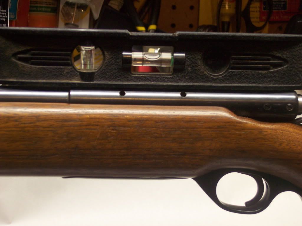 Using Loctite 380 On Scope Base Rimfire Central Firearm Forum