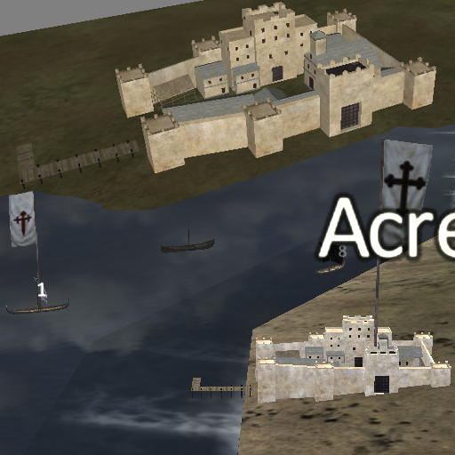 map_icon_acre.png