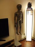 th_alien-neu.jpg