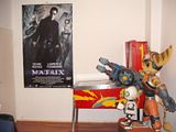 th_links-01.jpg