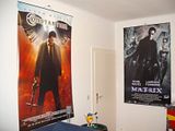 th_links-02.jpg