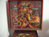 th_pinball-02.jpg