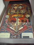 th_pinball-03.jpg