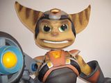 th_ratcher-01.jpg
