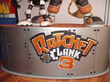 th_ratchet-03.jpg