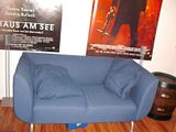 th_sofa-01.jpg