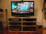 th_tv-01.jpg