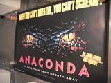 th_anaconda--pvc.jpg