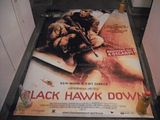 th_blackhawkdown-pvc.jpg