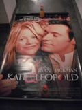 th_kate-leopold.jpg