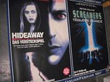 th_screamers-hideaway-nichtschuldig-cityhall-pvc.jpg