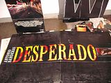 th_desperado2.jpg