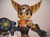 th_ratchet-clank-02.jpg