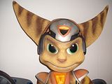 th_ratchet-clank-06.jpg