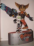 th_ratchet-clank-08.jpg