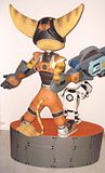 th_ratchet-clank-09.jpg