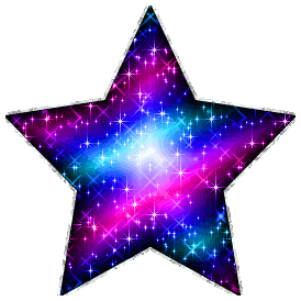 star