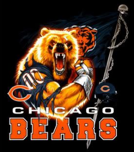 Chicago-Bears.jpg