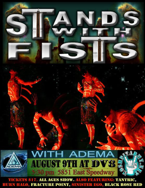 Stands With A Fist Pictures, Images & Photos Photobucket