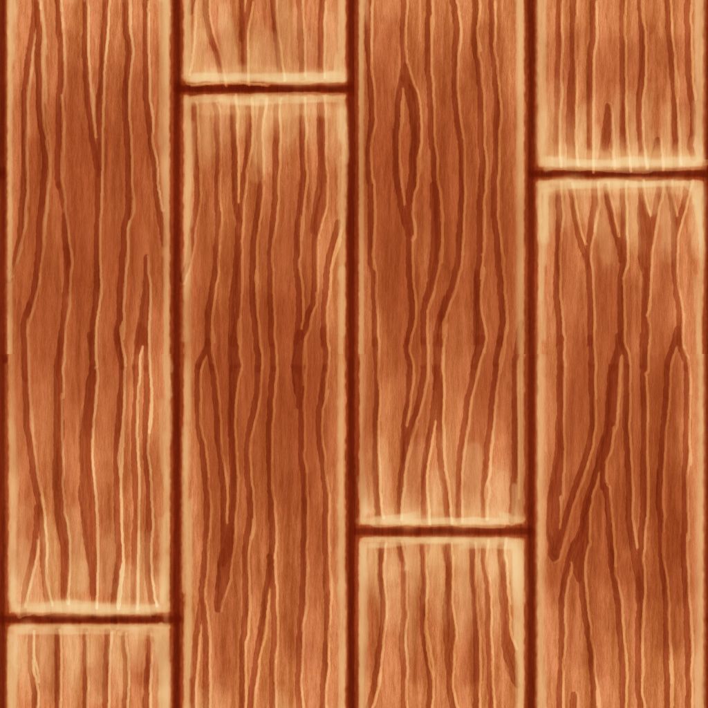 Wood_Master.jpg