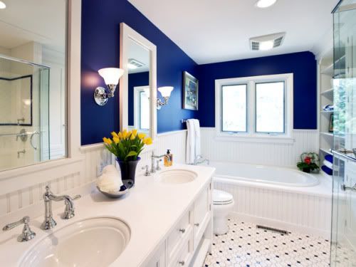 luxury bathroom stylish warm minimalist apartment interior design luxury bathroom stylish warm minimalist apartment interior design