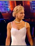 Natalie Lowe