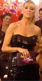 Tess Daly