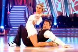 Team Cola,Chris Hollins,Ola Jordan