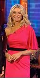 Tess Daly