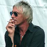 Weller