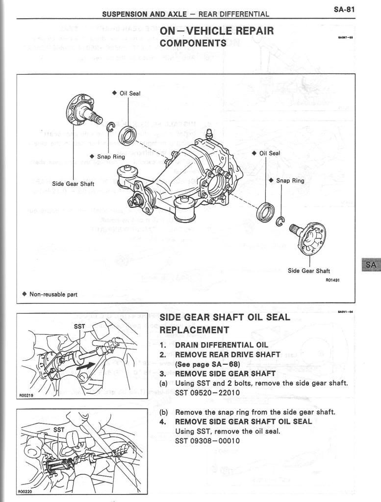 frame relay networks