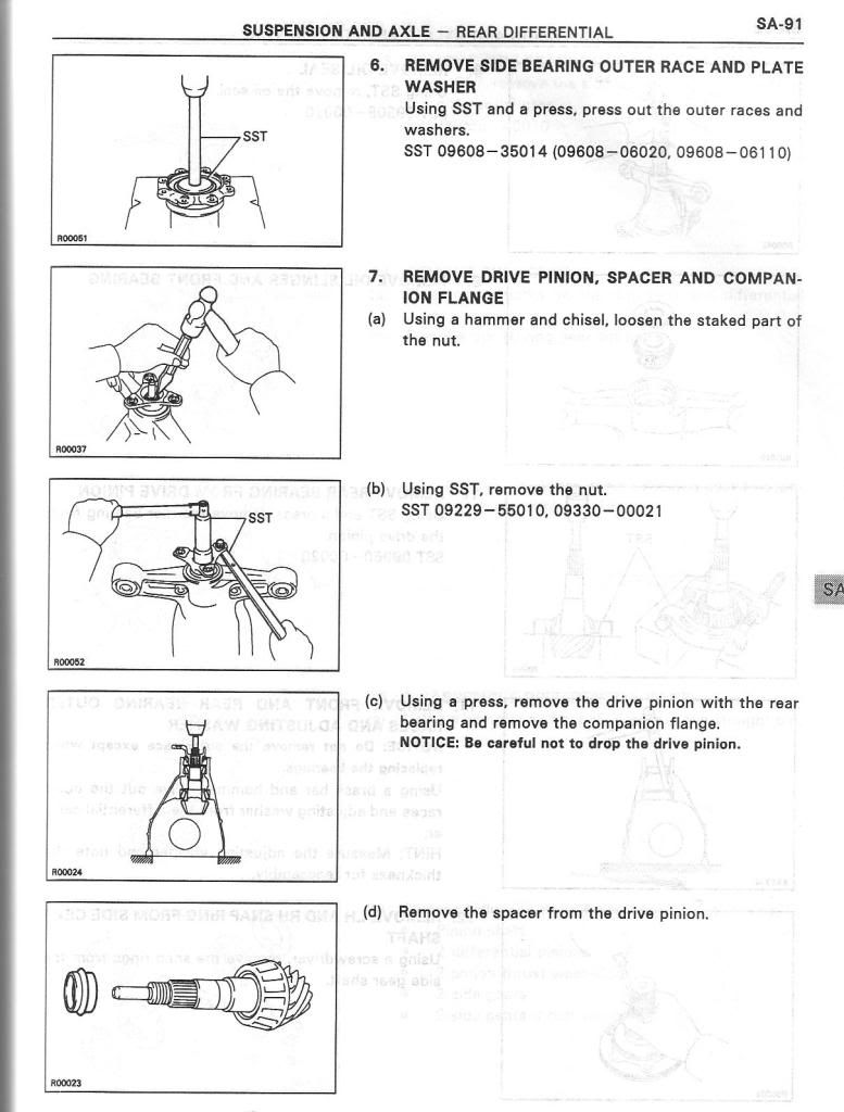 book symbol grounding