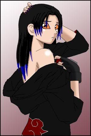 takikaroyaka.jpg picture by KakashisWorld