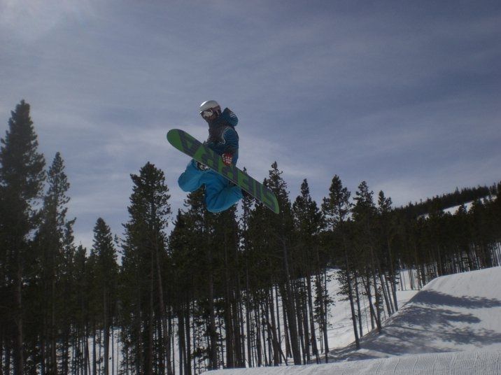 Sierra%20Snowboard%20Expert%20Member%20%29%28nfinit%29%28%20-%20method