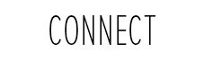  photo CONNECT-2.jpg