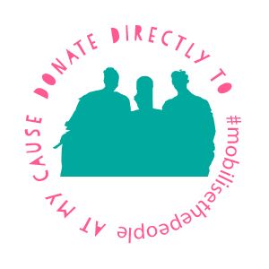  photo Donatedirectlyblogsize.jpg