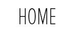  photo HOME-1.jpg