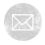  photo emailsoftcopy.jpg