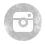  photo instagramsoftcopy.jpg