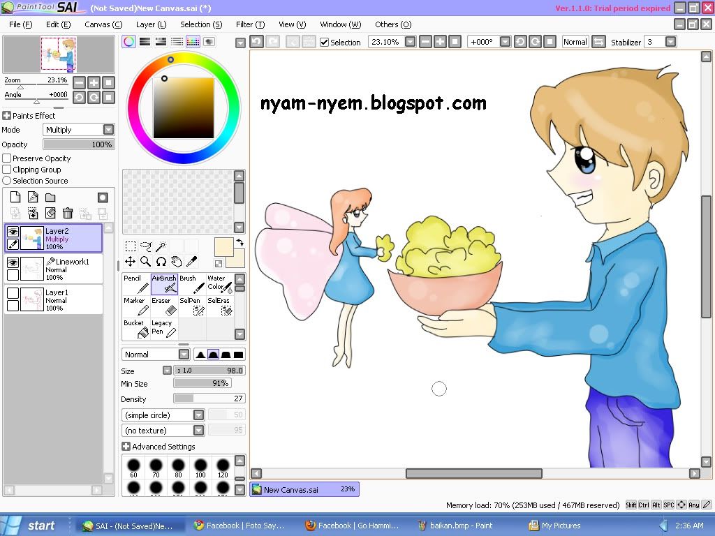 http://i812.photobucket.com/albums/zz44/blue_citb/baikan.jpg?t=1285943711