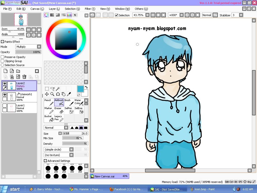http://i812.photobucket.com/albums/zz44/blue_citb/bocah.jpg?t=1285944024