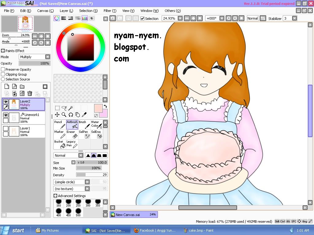 http://i812.photobucket.com/albums/zz44/blue_citb/cake.jpg?t=1285943708